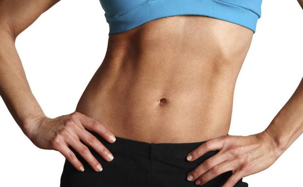Dieta abdominales